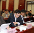 [组图]全区无线电管理工作会议暨《中华人民共和国无线电管理条例》宣传贯彻会议在呼和浩特召开 - 总工会