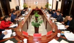 市公交总公司召开政协提案办理协商座谈会 - 政府