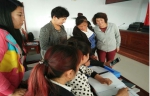 内蒙古“12316”三农服务热线助力农牧民妇女培训 - 农业厅