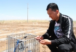 【撸起袖子加油干】巴彦淖尔市：深谋细算绿色发展加减法 - 内蒙古新闻网