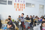 内蒙古民族语文学习使用工作成效显著 - Nmgcb.Com.Cn