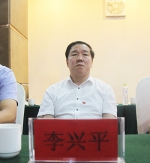 [组图]内蒙古自治区地方志办公室召开《内蒙古自治区简志》（稿）评审会议 - 总工会