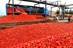 巴彦淖尔创建国家级出口食品农产品质量安全示范市 - 中小企业