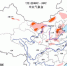 高温黄色预警：内蒙古河北局地可超过40℃ - Nmgcb.Com.Cn