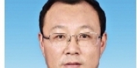霍照良任锡林郭勒盟委委员、副书记，提名任锡林郭勒盟盟长 - 内蒙古新闻网