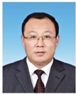 霍照良任锡林郭勒盟委委员、副书记，提名任锡林郭勒盟盟长 - 内蒙古新闻网