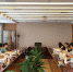[组图]《内蒙古自治区志•国土资源志（2000—2014）》（稿）评审会召开 - 总工会