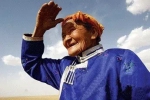 内蒙古70周年 人民日报这样讲好故事 - 内蒙古新闻网