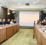 内蒙古晨报记者站工作会议在赤峰召开 - Nmgcb.Com.Cn