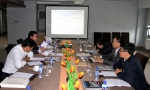 《内蒙古社会科学》（汉文版）编辑部举办“蒙古国研究”栏目工作座谈会 - 社科院