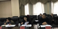 关于召开《内蒙古自治区人民政府关于修改 和 的决定》立法调研座谈会 - 法制办