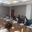内蒙古自治区畜牧工作站组织全体党员传达学习党的十九大会议精神 - 农业厅
