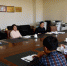 布小林以普通党员身份参加党支部集体学习时强调把党的十九大精神转化为工作举措和发展成果 - 内蒙古新闻网