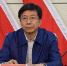 强化新时代的责任与担当（《内蒙古日报》记者专访我院党组书记刘少坤） - 社科院