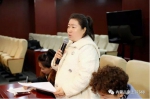 内蒙古自治区召开全区公共法律服务体系建设新闻发布会 - 司法厅