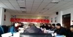 [组图]《西乌珠穆沁志（2000—2015）》（稿）通过评审 - 总工会