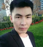 内蒙古赤峰小伙成都救人遇难年仅29岁 - 内蒙古新闻网