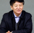 [组图]中指办副主任刘玉宏一行六人赴台湾交流地方志文献工作 - 总工会