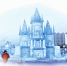 “冰雪+”催生冬季旅游产品体系 - 正北方网