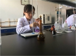 锡盟特检所在中国锅炉水处理协会水质标准溶液标定比对活动中获得优秀奖 图片3.jpg - 质量技术监督局