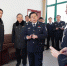 赵克志在北京调研时强调牢记人民公安为人民的初心使命着力加强和改进新时代公安基层基础工作 - 公安厅