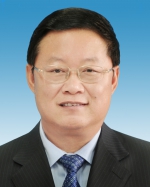 自治区第十三届人民代表大会常务委员会主任、副主任、秘书长简历 - 内蒙古新闻网