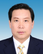自治区主席、副主席、监察委员会主任、高级人民法院院长简历 - 内蒙古新闻网