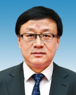 自治区主席、副主席、监察委员会主任、高级人民法院院长简历 - 内蒙古新闻网