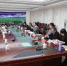内蒙古司法厅、财政厅联合召开2018年人大建议政协提案办理工作协调会 - 司法厅