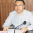[组图]《内蒙古自治区志·档案志（2001—2015年）》（稿）编纂培训会召开 - 总工会