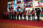 22 - Nmgcb.Com.Cn