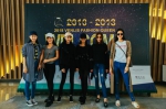 2018 VENLIS 时尚女王国际交流赛成功在马来西亚启动 - 内蒙古新意网