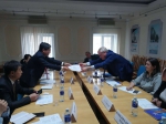 内蒙古商务厅副厅长斯庆率团参加“第十五届克拉斯诺亚尔斯克边疆区经济论坛” - 商务之窗