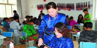 刺绣培训 - 正北方网
