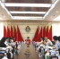 [组图]《内蒙古自治区志•质量技术监督志（2000—2016）》（稿）评审会议召开 - 总工会
