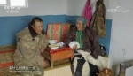 内蒙古又上央视，这次咱拼的是文化！ - Nmgcb.Com.Cn