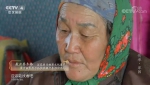 内蒙古又上央视，这次咱拼的是文化！ - Nmgcb.Com.Cn