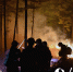 内蒙古大兴安岭北部原始林区7起森林火灾全部扑灭 无人员伤亡和重要设施损失 - Nmgcb.Com.Cn