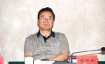 [组图]《内蒙古自治区志•工会志（1999—2013）》出版发行座谈会召开 - 总工会