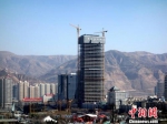 内蒙古调整住房公积金提取政策 违规者将列入失信记录 - 新华网
