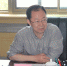 [组图]《内蒙古自治区志•人力资源和社会保障志（1997—2013）》（稿） 评审会议召开《内蒙古自治区志•人力资源和社会保障志（1997—2013）》（稿） 评审会议召开 - 总工会