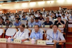 第五届“全球重要农业文化遗产”（中国）工作交流会在内蒙古赤峰市阿鲁科尔沁旗召开 - 农业厅