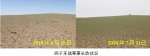 内蒙古2018年7月草原牧草长势监测报告 - 农业厅