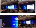 第27届全国大豆科研生产研讨会在吉林省长春市隆重召开 - 农业厅