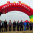 全国牧草生产全程机械化推进活动在青海省举办 - 农业厅