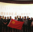 内蒙古农机推广站组织党员干部参观自治区廉政教育展 - 农业厅