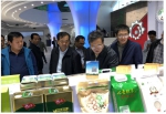 全国粮油绿色高质高效技术培训班在黑龙江省建三江管理局成功举办 - 农业厅