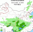 冷空气持续影响北方地区 内蒙古黑龙江等多地有雪 - Nmgcb.Com.Cn