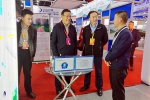 包头产品靠标准成功打入中国义乌小商品国际博览会 - 质量技术监督局