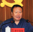 [组图]《四子王旗志》（2005—2017年）编纂工作培训会议召开 - 总工会